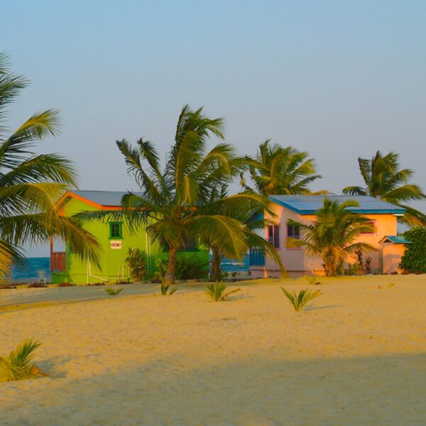 beach_belize