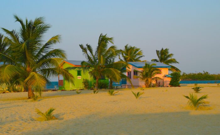 beach_belize