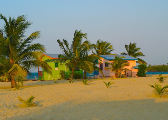 beach_belize