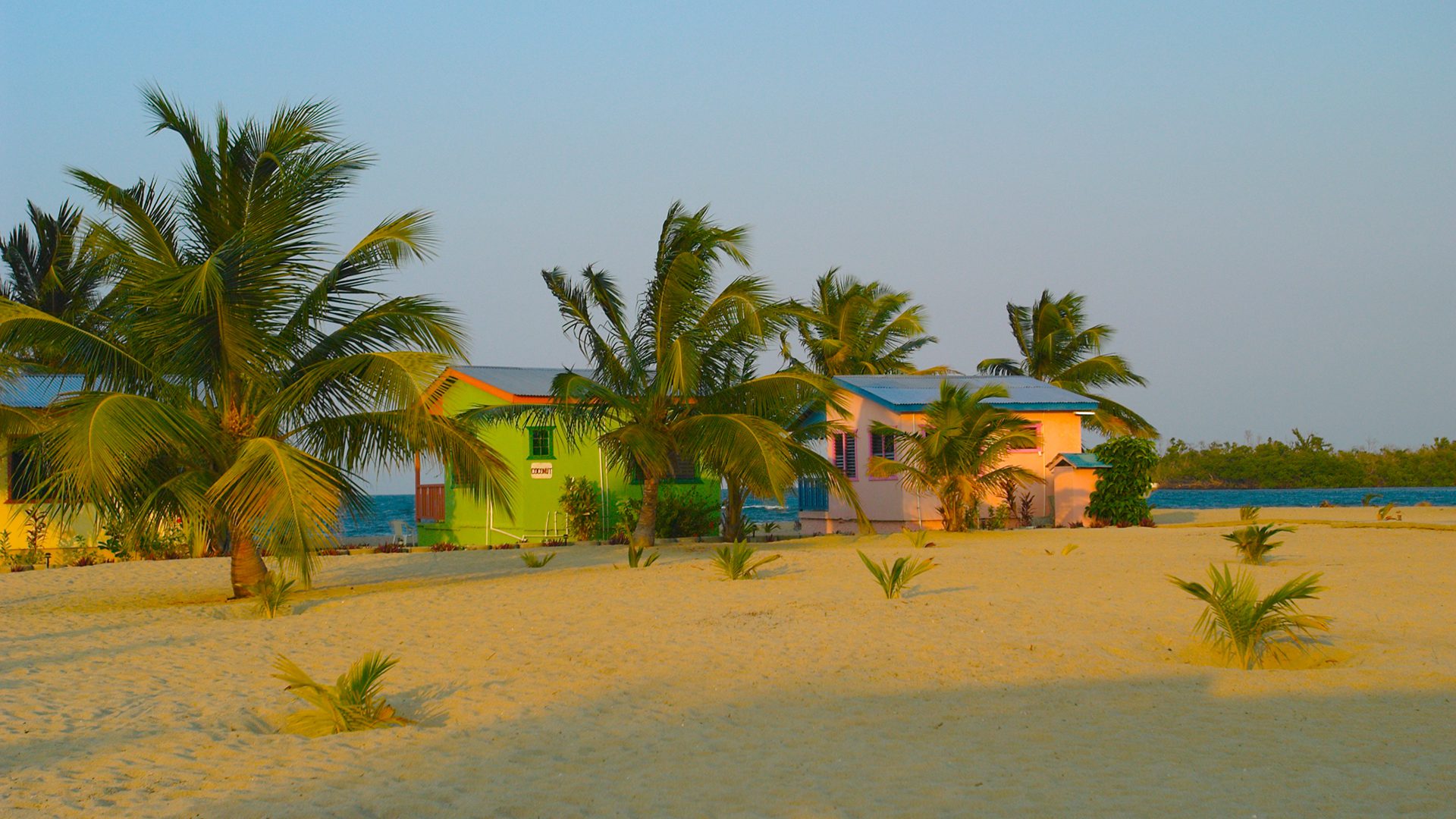 beach_belize